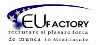 Eu-Factory